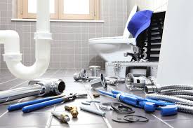 Best Toilet Repair and Installation  in Mccla, AL